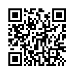 QR Code: /public/read_me/index/111251/file_list