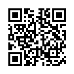QR Code: /public/read_me/index/111251/start