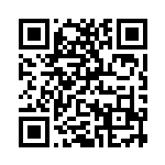 QR Code: /public/read_me/index/111252/file_list