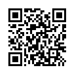 QR Code: /public/read_me/index/111253/start
