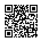 QR Code: /public/read_me/index/111254/file_list