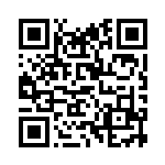 QR Code: /public/read_me/index/111254/start