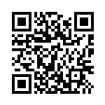 QR Code: /public/read_me/index/111256/start
