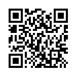 QR Code: /public/read_me/index/111257/start