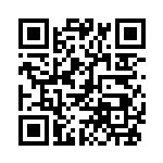QR Code: /public/read_me/index/111258/file_list