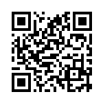 QR Code: /public/read_me/index/111258/start
