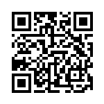 QR Code: /public/read_me/index/11126/start