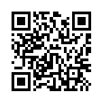 QR Code: /public/read_me/index/111260/file_list