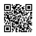 QR Code: /public/read_me/index/111262/start