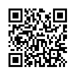 QR Code: /public/read_me/index/111263/file_list