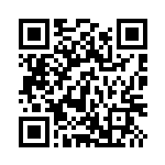 QR Code: /public/read_me/index/111263/start