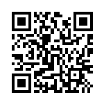 QR Code: /public/read_me/index/111264/file_list