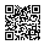 QR Code: /public/read_me/index/111264/start