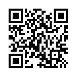 QR Code: /public/read_me/index/111265/start