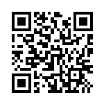 QR Code: /public/read_me/index/111266/file_list
