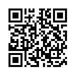QR Code: /public/read_me/index/111266/start