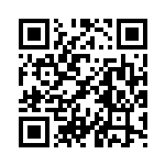 QR Code: /public/read_me/index/111267/file_list