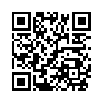 QR Code: /public/read_me/index/111268/file_list