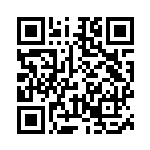 QR Code: /public/read_me/index/111268/start