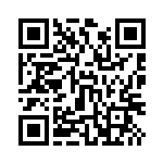 QR Code: /public/read_me/index/111269/file_list