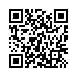 QR Code: /public/read_me/index/111269/start