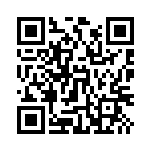QR Code: /public/read_me/index/111270/file_list