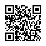 QR Code: /public/read_me/index/111270/start