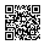 QR Code: /public/read_me/index/111271/file_list