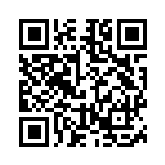 QR Code: /public/read_me/index/111271/start