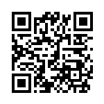 QR Code: /public/read_me/index/111272/file_list