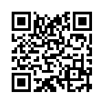 QR Code: /public/read_me/index/111272/start