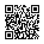 QR Code: /public/read_me/index/111273/file_list
