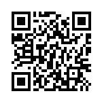 QR Code: /public/read_me/index/111273/start