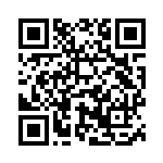 QR Code: /public/read_me/index/111274/file_list