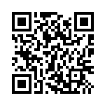 QR Code: /public/read_me/index/111274/start