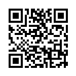 QR Code: /public/read_me/index/111275/file_list