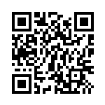 QR Code: /public/read_me/index/111275/start