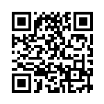 QR Code: /public/read_me/index/111276/file_list