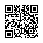 QR Code: /public/read_me/index/111276/start