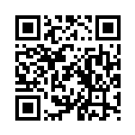 QR Code: /public/read_me/index/111278/file_list