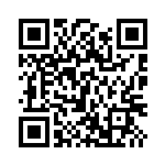 QR Code: /public/read_me/index/111278/start