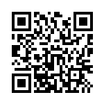 QR Code: /public/read_me/index/111279/file_list