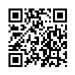 QR Code: /public/read_me/index/111279/start