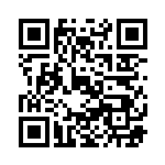 QR Code: /public/read_me/index/11128/start