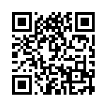 QR Code: /public/read_me/index/111280/file_list