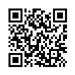 QR Code: /public/read_me/index/111280/start