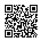 QR Code: /public/read_me/index/111281/file_list