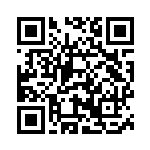 QR Code: /public/read_me/index/111282/file_list