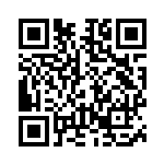 QR Code: /public/read_me/index/111282/start