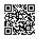 QR Code: /public/read_me/index/111284/file_list